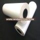 Thermoplastic TPU High Elastic Hot Melt Adhesive Film for Textile Fabric