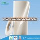 0.15mm*1370mm colorful TPU laminating film for garment